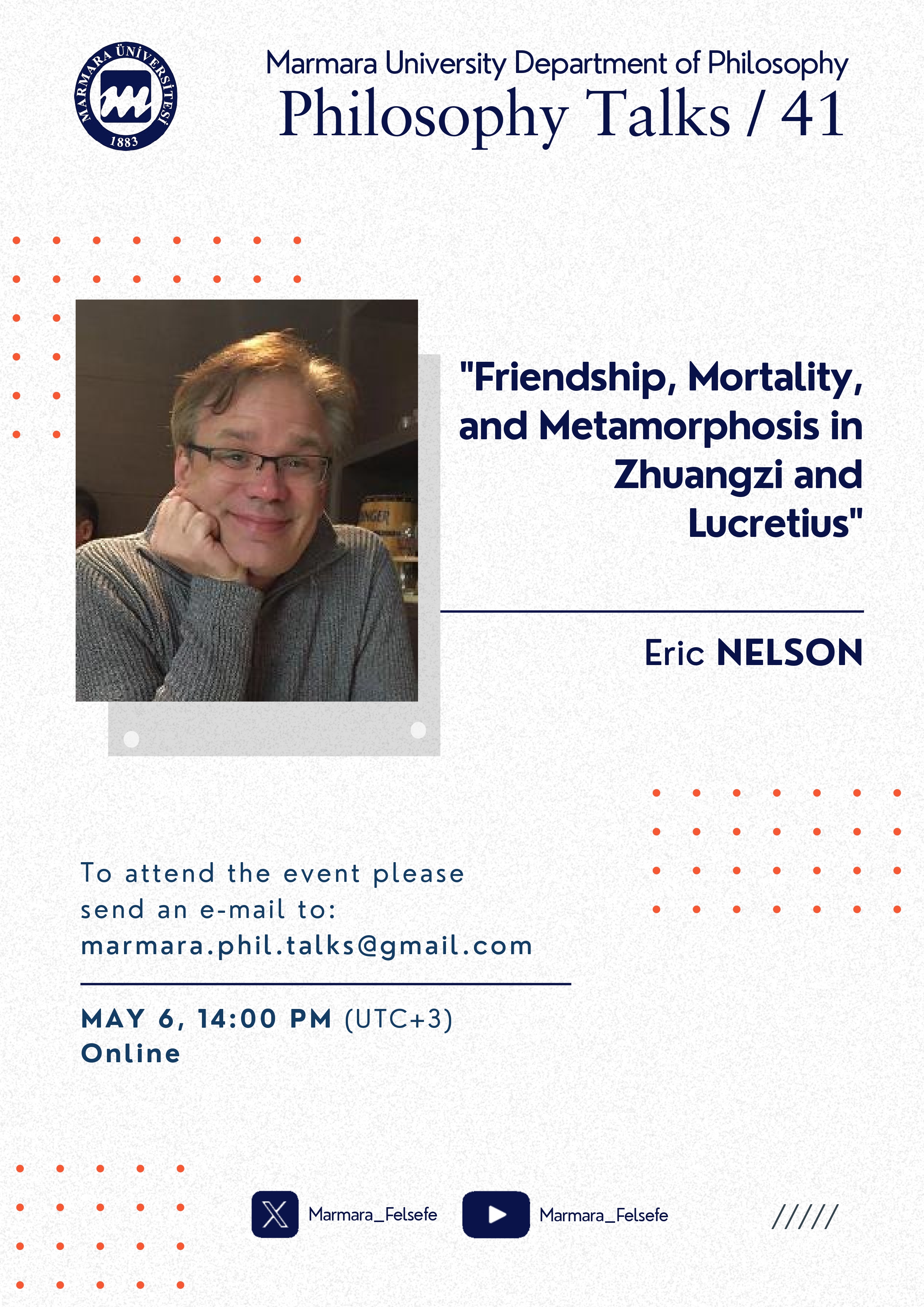 Copy of Philosophy Talks (2)_page-0001.jpg (4.45 MB)