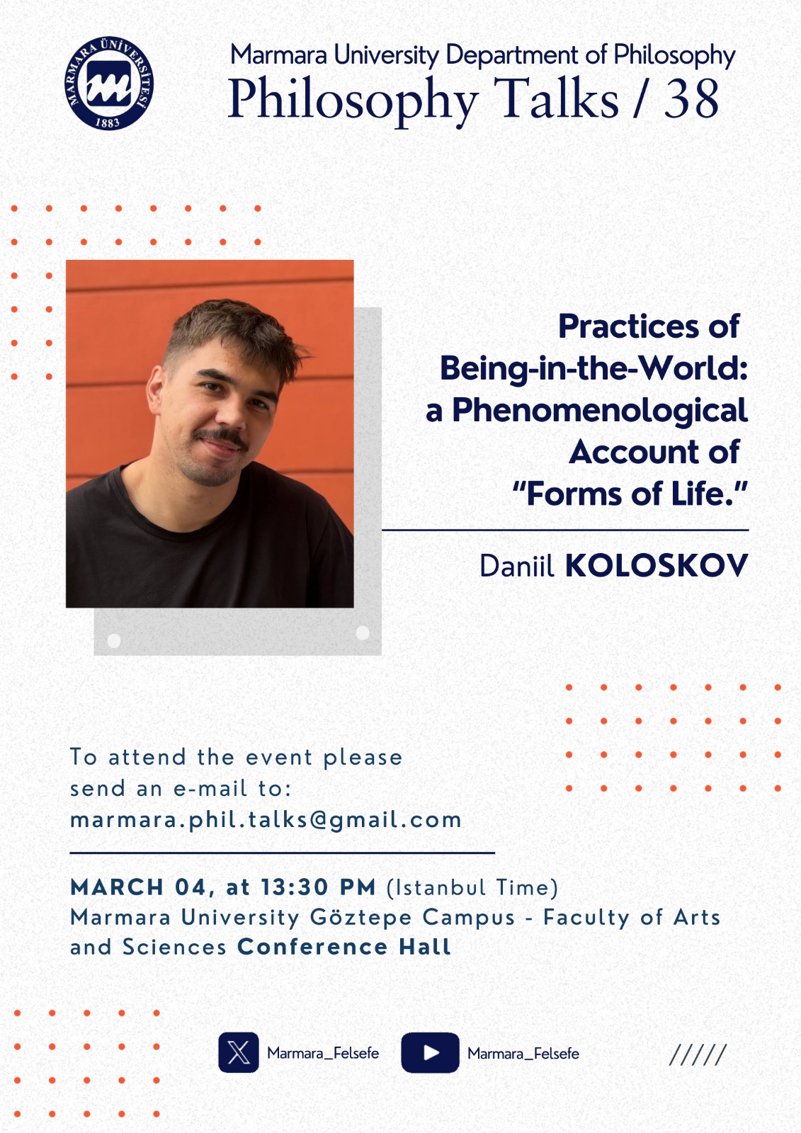 Felsefe Konuşmaları 38 .jpg (485 KB)