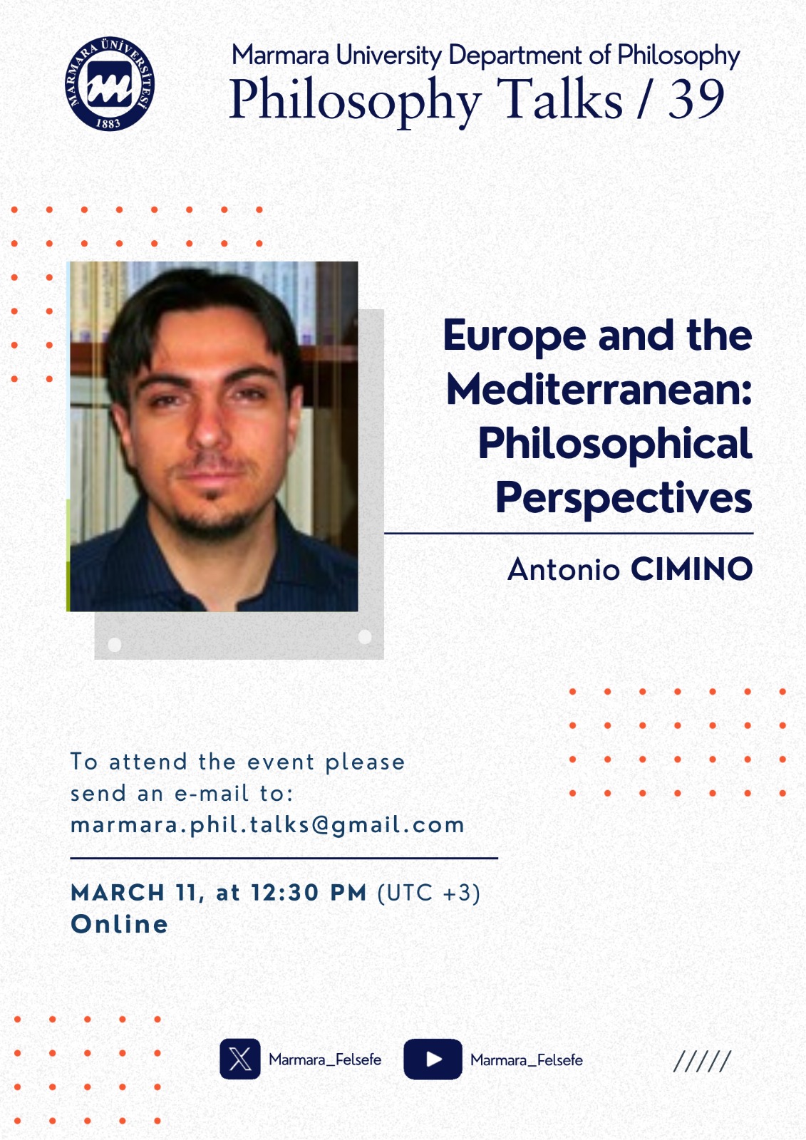 Felsefe Konuşmaları 39 .jpeg (470 KB)