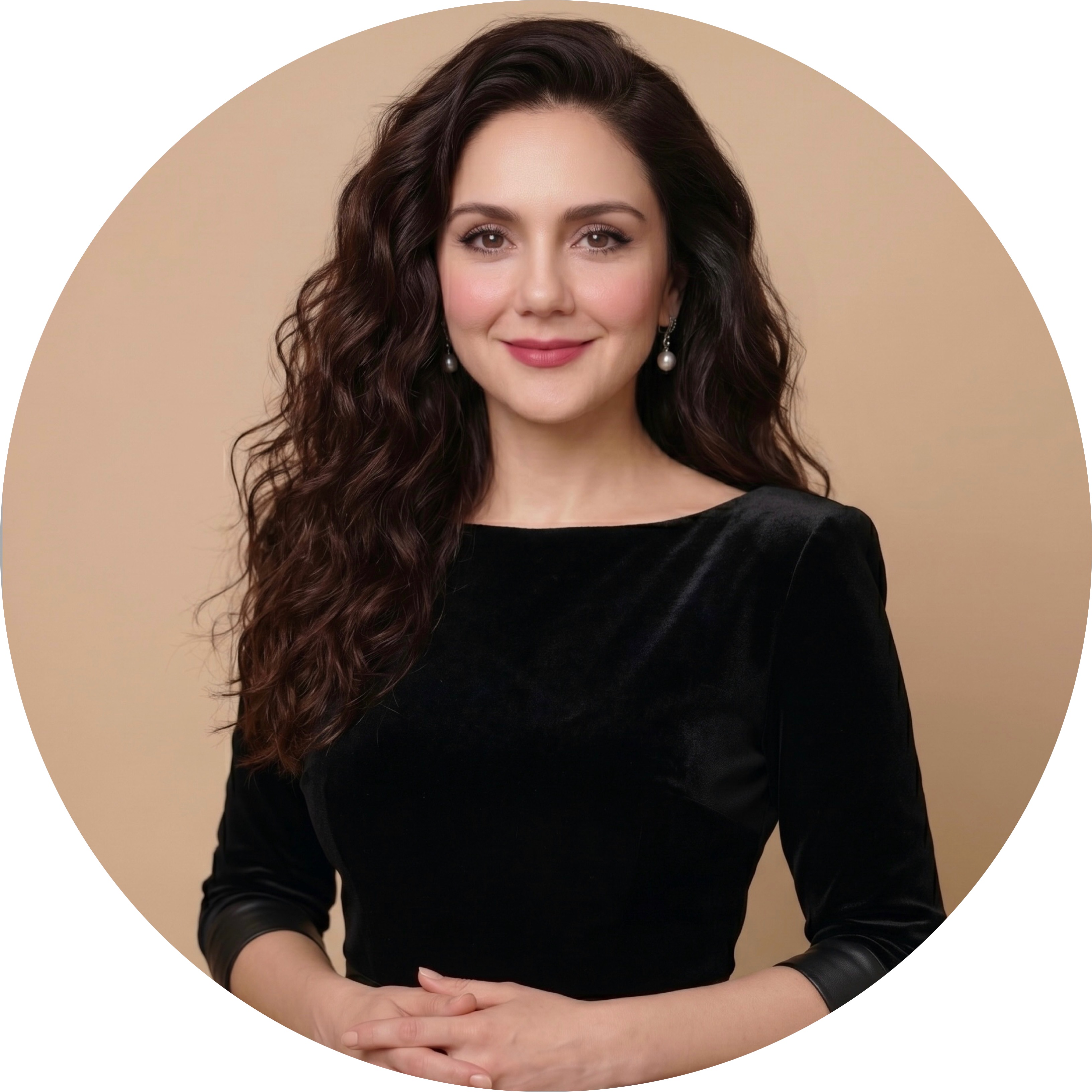 IMG_1122.JPG (916 KB)