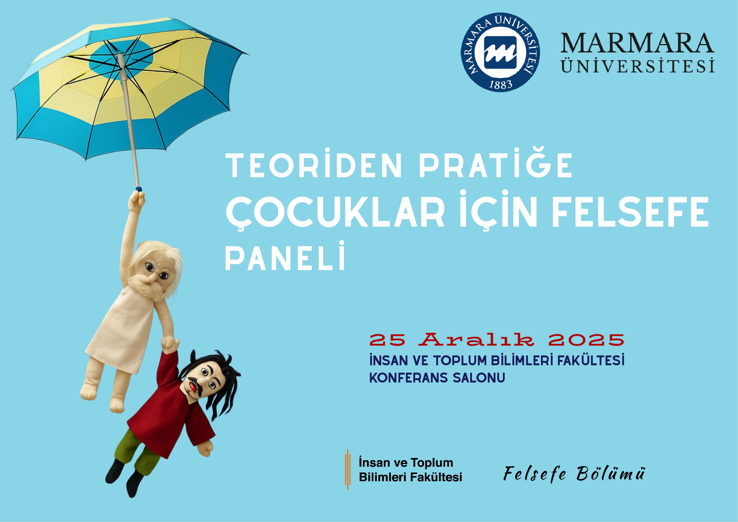 P4C Panel Afişi-2-4_page-0001.jpg (830 KB)