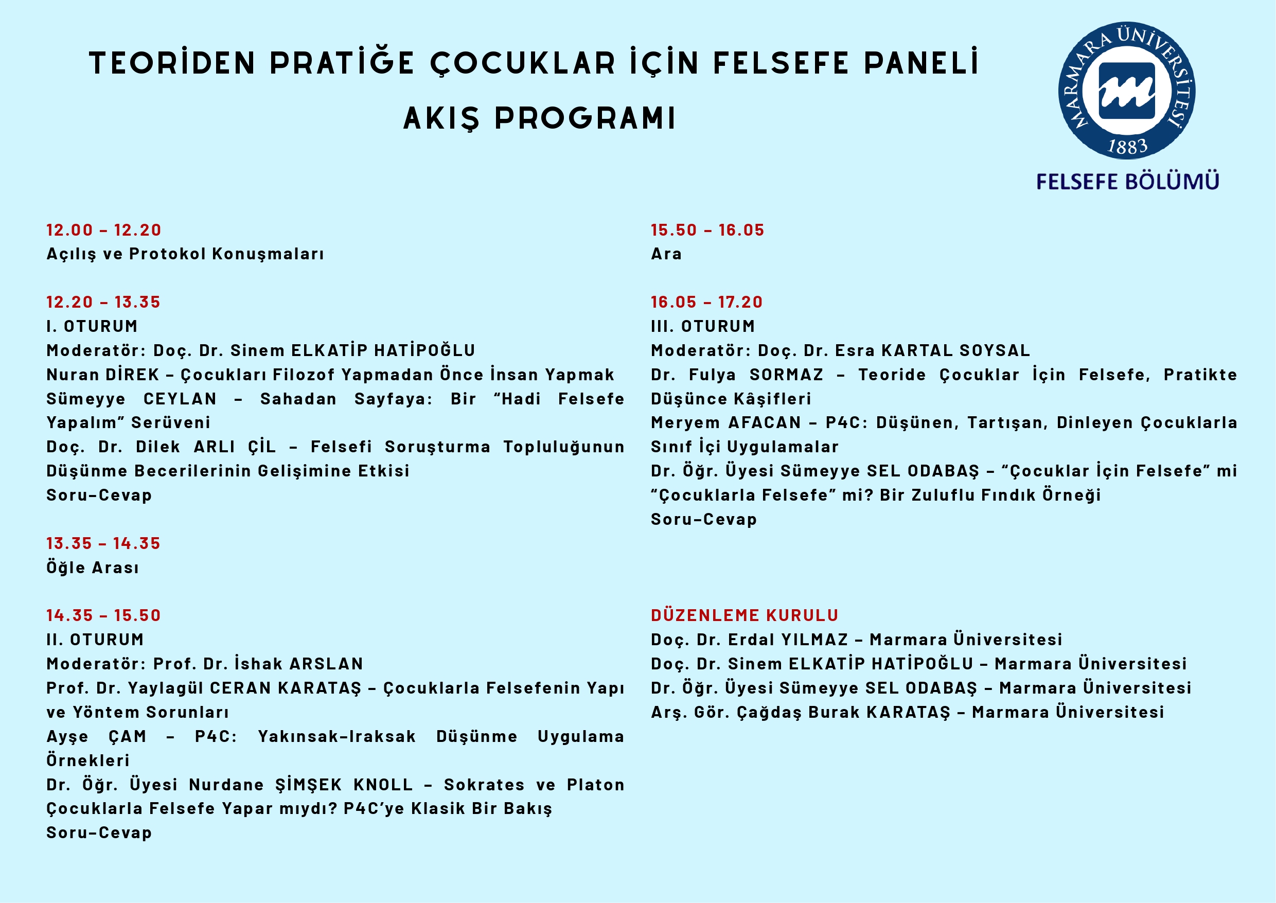 P4C Panel Afişi-2-4_page-0002.jpg (1.11 MB)