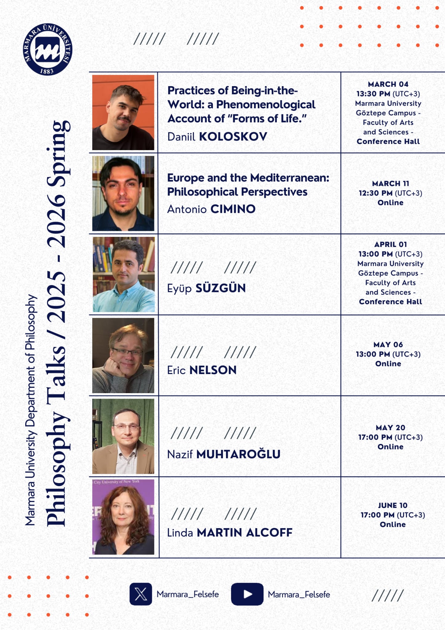 PHOTO-2026-02-23-13-51-13.jpg (405 KB)