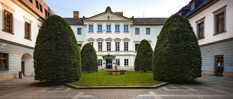 Palacký University Olomou.jpg (98 KB)