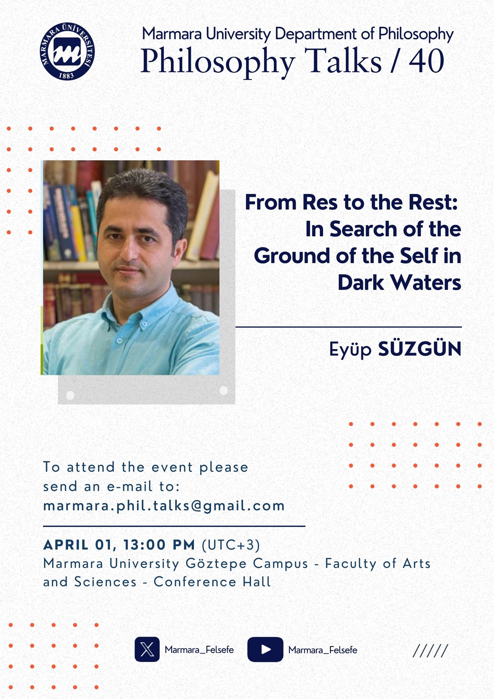 Philosophy Talks 40.jpg (566 KB)