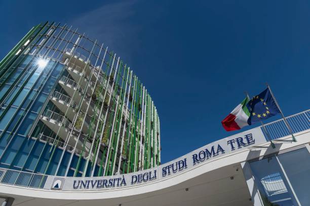 Roma tre.jpg (39 KB)