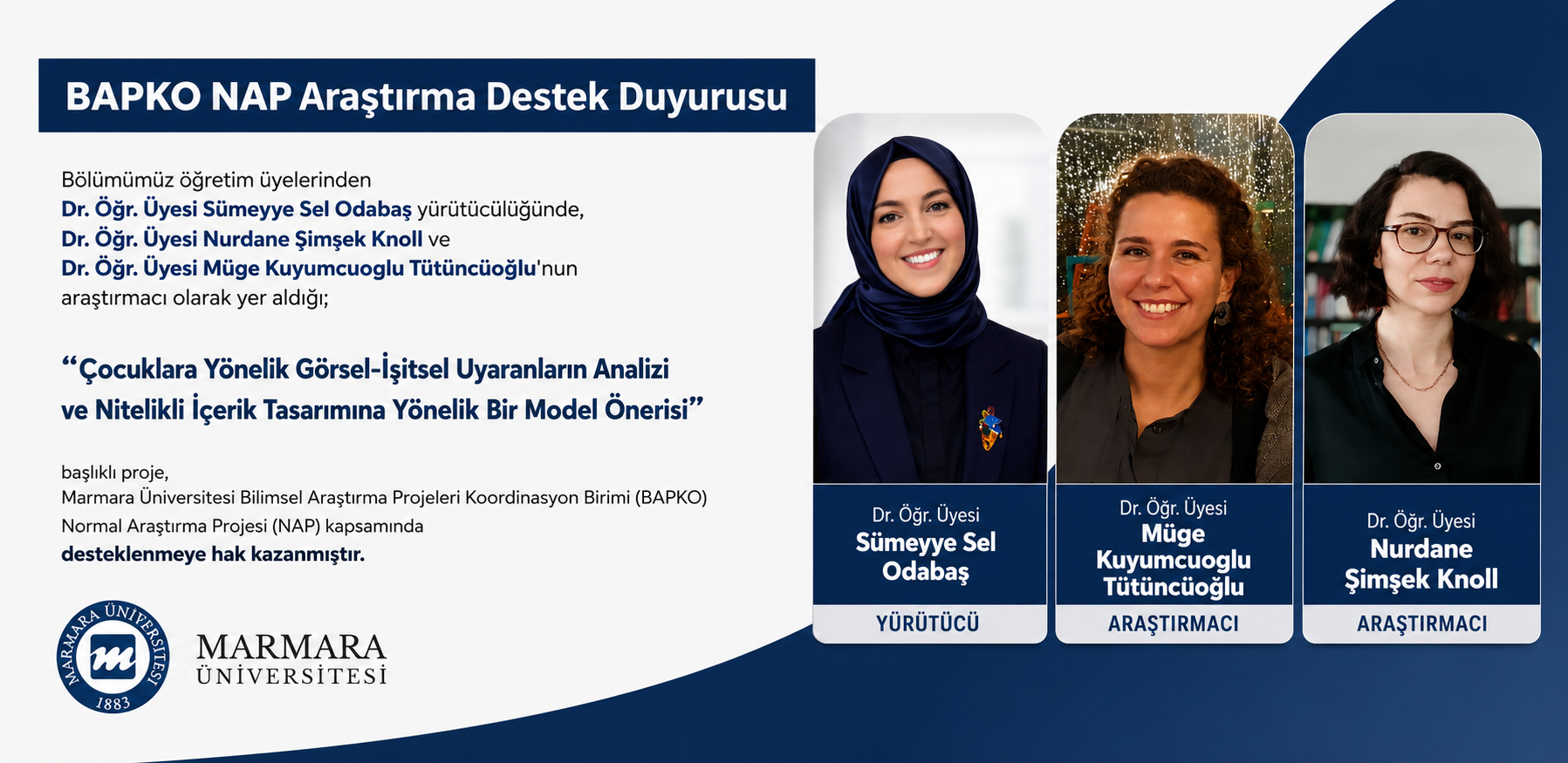 TEBRİKLER BAPKO.png (1.52 MB)