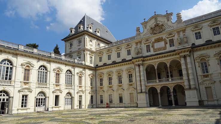 university of torino.jpeg (53 KB)